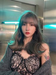 点击看大图 -HAIR HERE造型