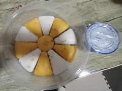 -来之顺海鲜菜馆·青岛菜·始于1993(栈桥店)