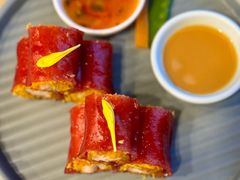 -点都德(龙之梦店)