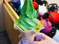 -鎌倉茶々(本店)