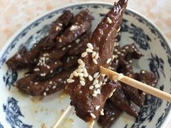 -渔记茶餐厅(渔村店)
