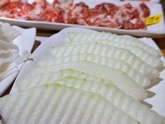 -海银海记潮汕牛肉火锅(新港中路海珠店)