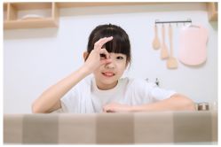 -苏菲亚婚纱摄影