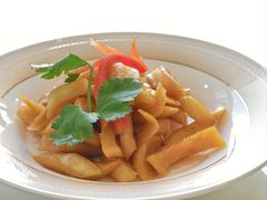 -品鲜村农家菜·阳澄湖大闸蟹(总店)