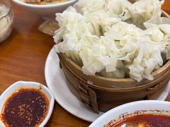 -豆相识•九九豆腐脑(牛咡桥店)