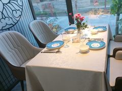 -食悦江南·淮扬菜·烤鸭(亚运村·惠新店)