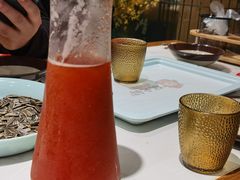 -状元阁烧烤(新华路总店)