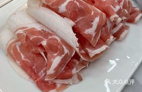 High-Calcium Roll