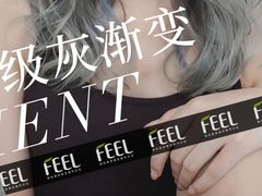 -方恒购物中心(望京小街店)