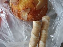 -苹果花园(鞍山路店)