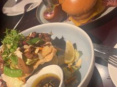 -blue frog蓝蛙(长泰广场店)