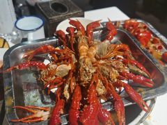 -长沙文和友(海信广场店)