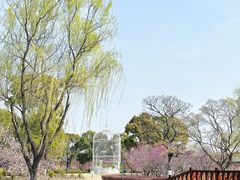 -阳澄湖半岛旅游度假区