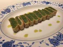 -杏花堂(北大街店)