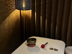 -厘舍SPA(月湖公园店)