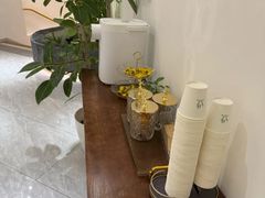 -手佳按摩·足疗·艾灸(博物院中山陵店)