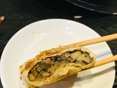 -新疆儿子娃娃餐厅(锦华街店)