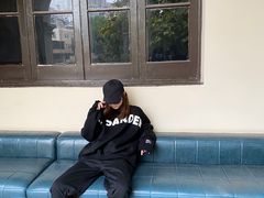 -Big House当代艺术中心