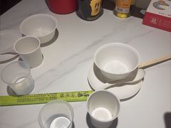 -东来土菜馆(民祥园路店)