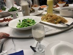 -新丁香海鲜酒店(银海商贸城店)