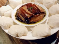 -恒府1993(文昌北路店)