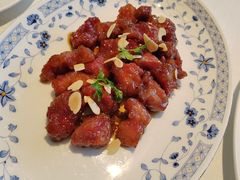 -食廬(浦东嘉里城店)