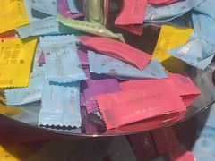 -宴来湘聚·湘粤菜(国投财富广场店)