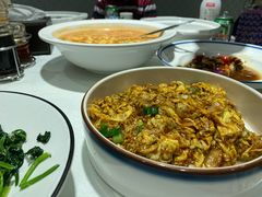 -紫光园(顺义店)