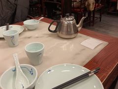 -鸭匠食府·挂炉烤鸭·新京菜(阜成路店)