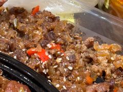 -新疆食府(华龙店)
