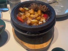 -潮堂 · 潮州菜(国贸商城店)