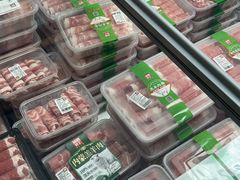-锅圈食汇火锅烧烤食材超市(枫林三路店)