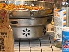 -江西老表·经典江西八大碗