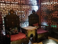 -泰融玺·泰式按摩SPA(包河万达店)