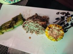 -北京希尔顿逸林酒店