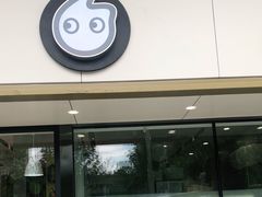 门面-CoCo都可(双井家乐福店)