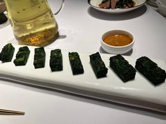 -阿五黄河大鲤鱼(英协路店)