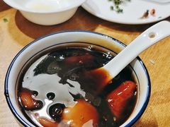 -品大三·南京菜(大行宫店)