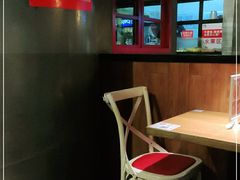 -花椒笑成都小馆(百脑汇店)