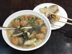 -彭哥甩饼王(城隍庙广场店)