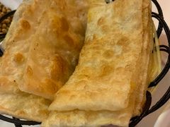 -川道拐耗儿鱼(置信路店)