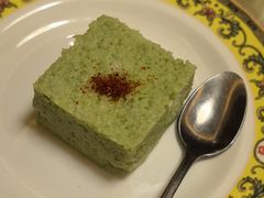 -厉家菜(德胜门总店)