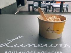 -Luneurs(幸福里店)