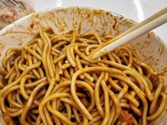 -江三王记牛杂馆(总店)