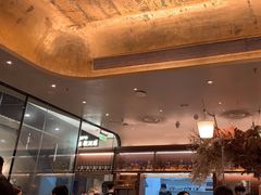 -渔语鱼新川菜Bistro(万象天地店)