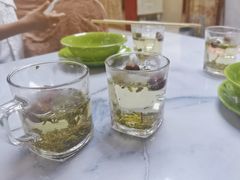 -马白开来特色羊排揪片子  (总店)