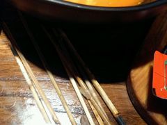 -串来串去(中关村店)