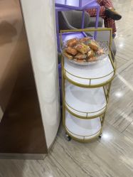 点击看大图 -深圳鹏爱秀琪医疗美容医院