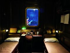 -武汉知音号
