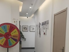 -乐老大耳道·可视采耳·禅洗·推拿(大成直营店)